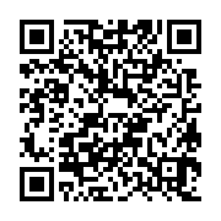 QR code for HUW780