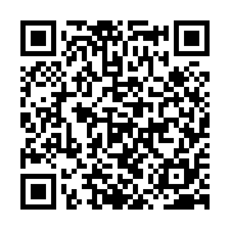 QR code for HUW815