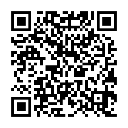 QR code for HUW831