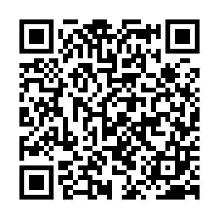 QR code for HUW903