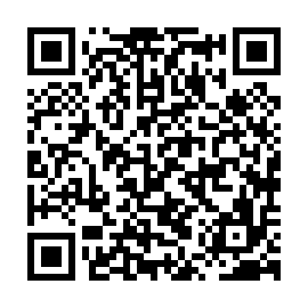 QR code for HUX016