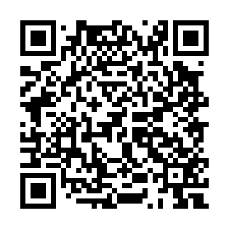 QR code for HUX053