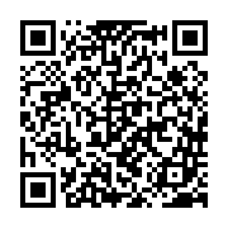 QR code for HUX143