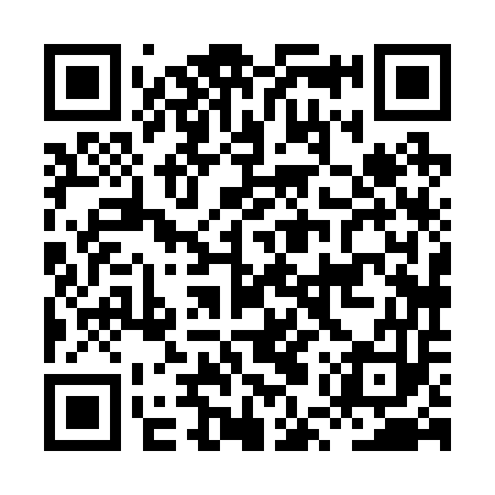 QR code for HUX253