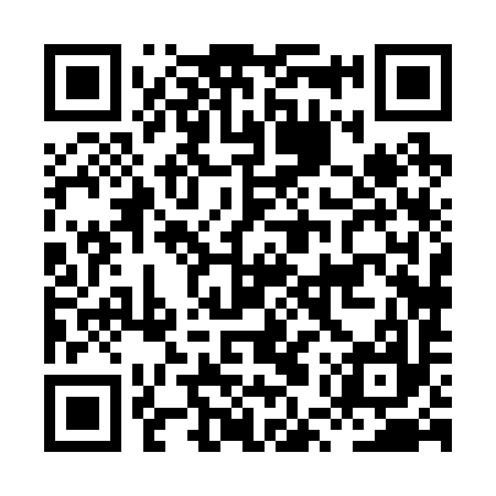 QR code for HUX297