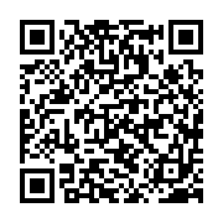 QR code for HUX313