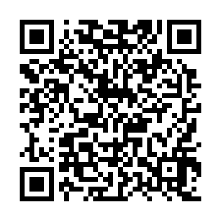 QR code for HUX316