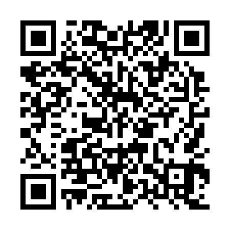 QR code for HUX341