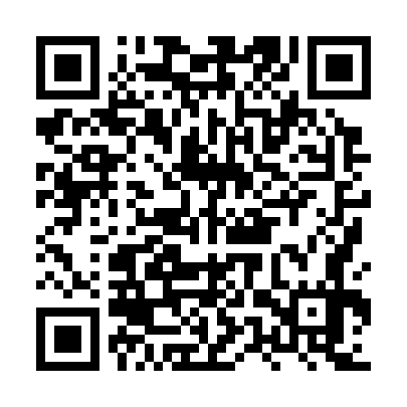 QR code for HUX377