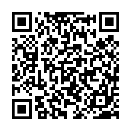 QR code for HUX417