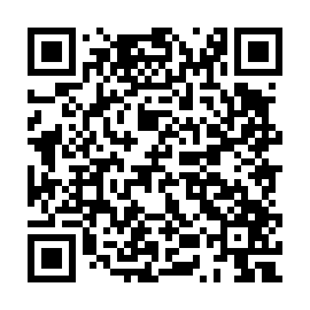 QR code for HUX447
