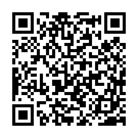 QR code for HUX463
