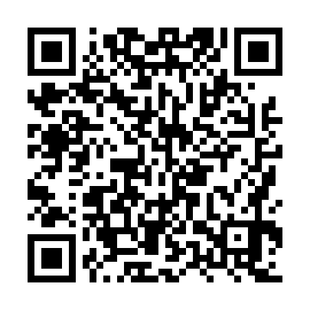 QR code for HUX470