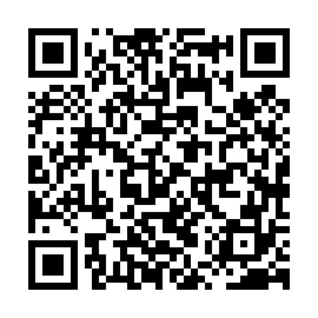 QR code for HUX472