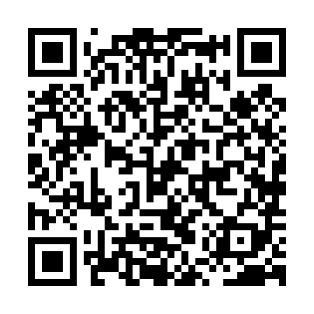 QR code for HUX489