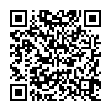 QR code for HUX580