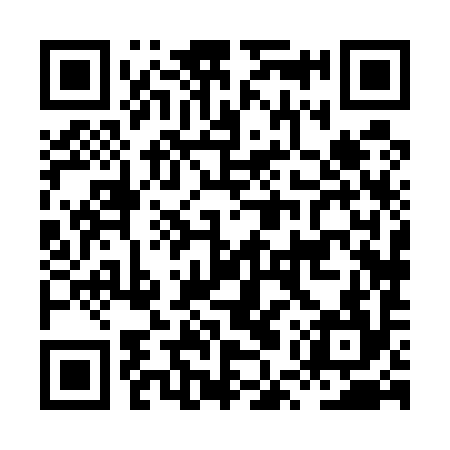 QR code for HUX594