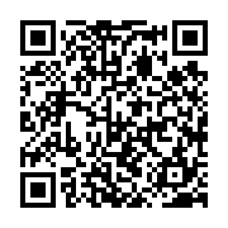 QR code for HUX634