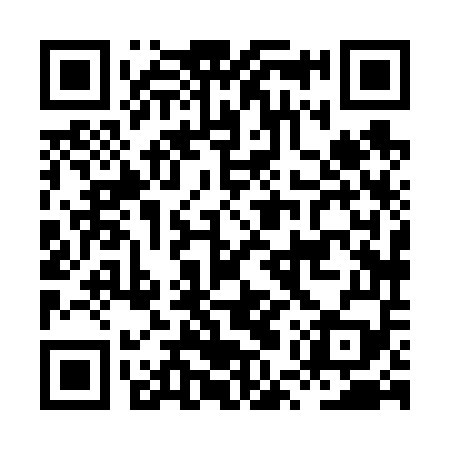 QR code for HUX659