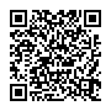 QR code for HUX662