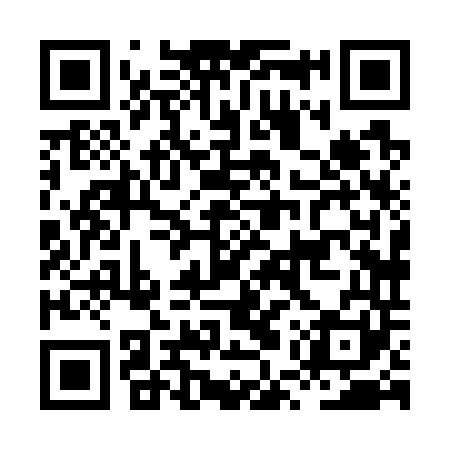 QR code for HUX741