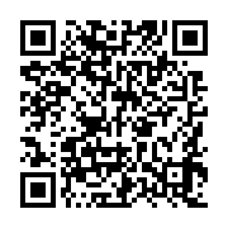 QR code for HUX799