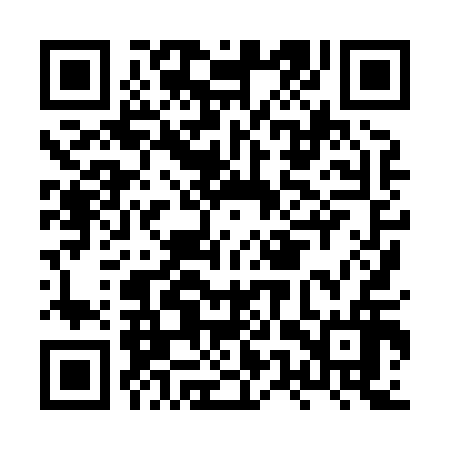 QR code for HUX816