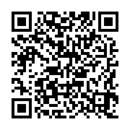 QR code for HUX883