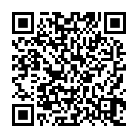 QR code for HUX922