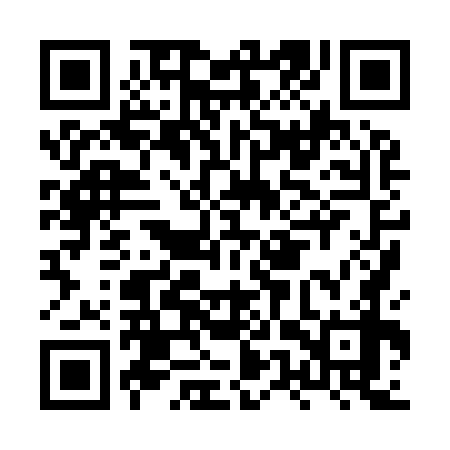 QR code for HUX978