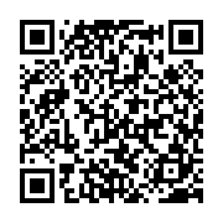 QR code for HUY022