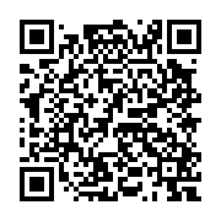 QR code for HUY041