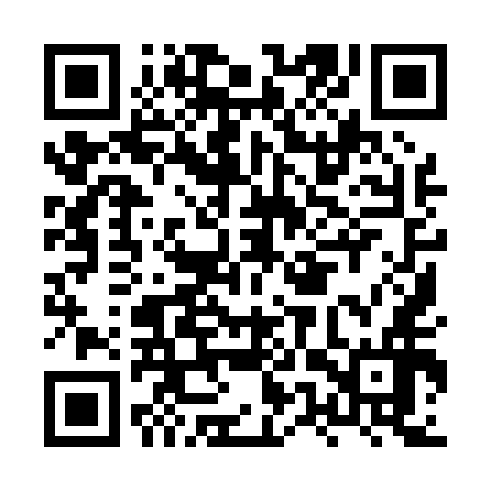QR code for HUY056