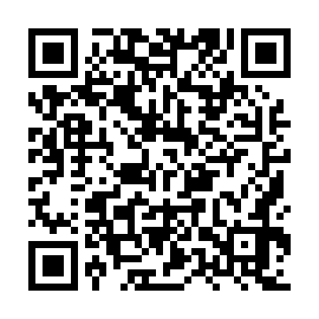 QR code for HUY072