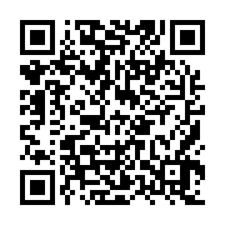 QR code for HUY166