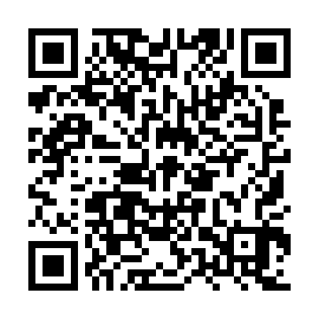 QR code for HUY203