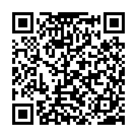 QR code for HUY223
