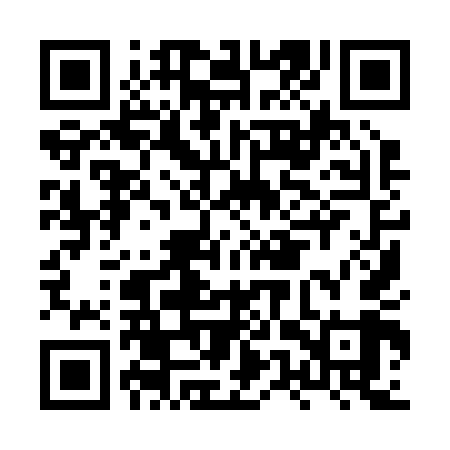 QR code for HUY249