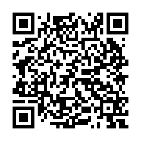 QR code for HUY264