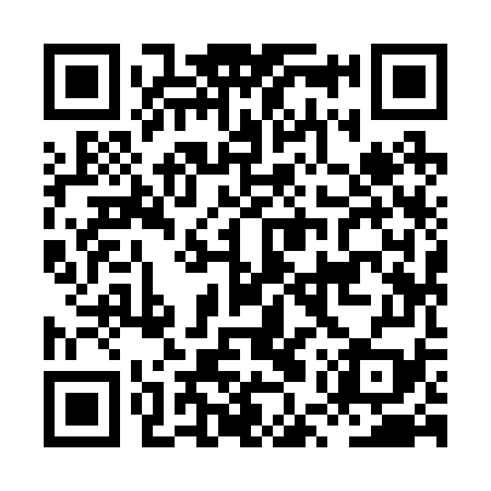 QR code for HUY279