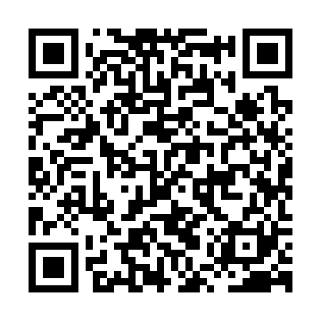 QR code for HUY321