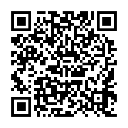 QR code for HUY359