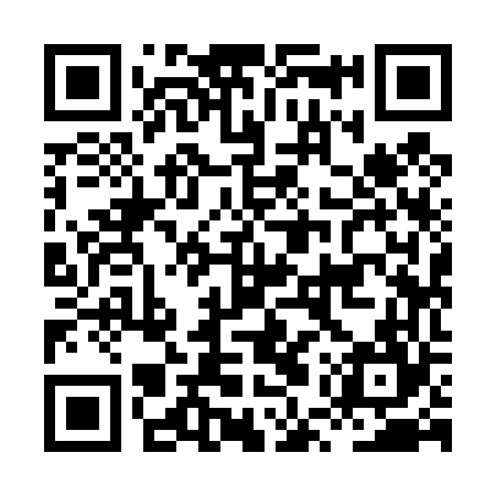 QR code for HUY464