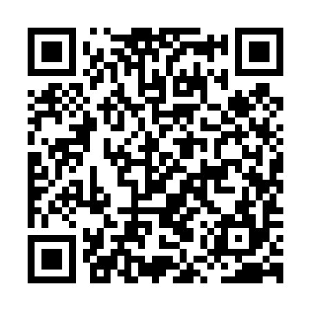 QR code for HUY494