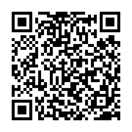QR code for HUY612