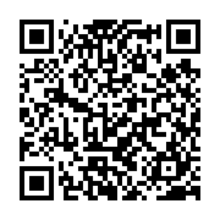 QR code for HUY624