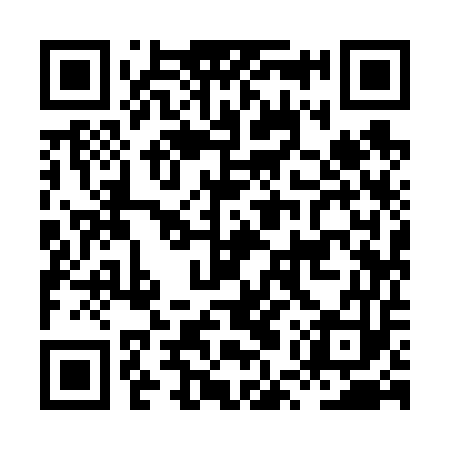 QR code for HUY653