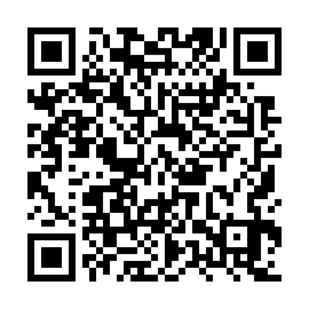 QR code for HUY733