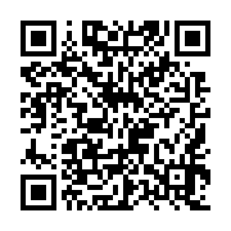 QR code for HUY754