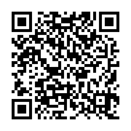 QR code for HUY835